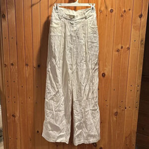 ‼️FARM RIO pants‼️